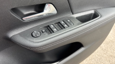 Vauxhall Mokka 1.2 Turbo GS Line 5dr Auto Petrol Hatchback